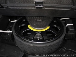 Audi Ostatní modely Q7 3,0 55TFSi S-Line Soft-Cl 2022
