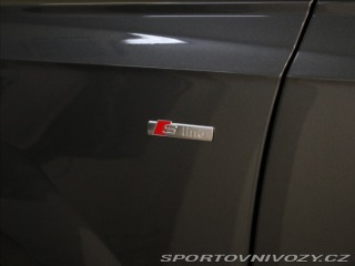Audi Ostatní modely Q7 3,0 55TFSi S-Line Soft-Cl 2022