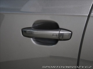 Audi Ostatní modely Q7 3,0 55TFSi S-Line Soft-Cl 2022