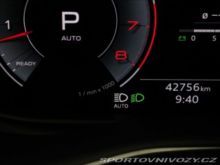 Audi Ostatní modely Q7 3,0 55TFSi S-Line Soft-Cl 2022