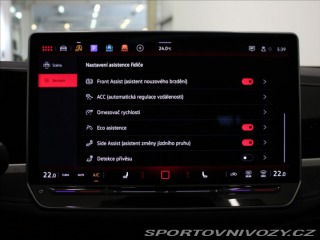 Volkswagen Ostatní modely Passat 2,0 TDi R-Line PANO Tažné 2025
