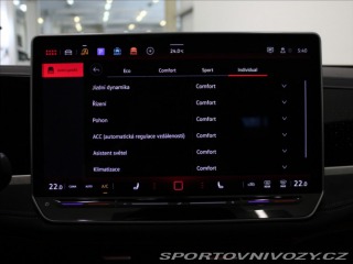 Volkswagen Ostatní modely Passat 2,0 TDi R-Line PANO Tažné 2025
