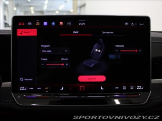 Volkswagen Ostatní modely Passat 2,0 TDi R-Line PANO Tažné 2025