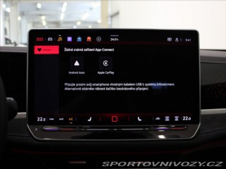 Volkswagen Ostatní modely Passat 2,0 TDi R-Line PANO Tažné 2025