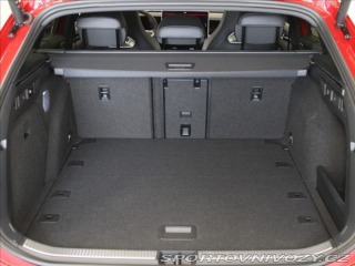 Volkswagen Ostatní modely Passat 2,0 TDi R-Line PANO Tažné 2025