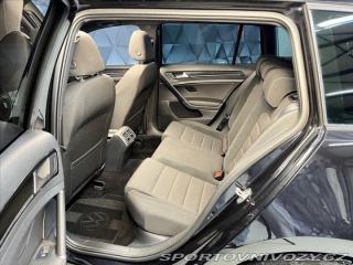 Volkswagen Golf 2,0 TSI 221 KW DSG 4MOTIO 2020