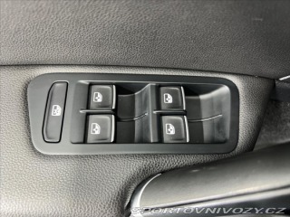 Volkswagen Golf 2,0 TSI 221 KW DSG 4MOTIO 2020