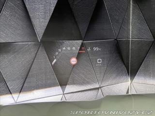 Audi RS6 PERFORMANCE, B&O, PAN 2025