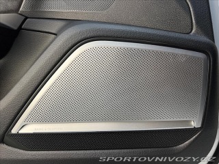 Audi RS6 PERFORMANCE, B&O, PAN 2025