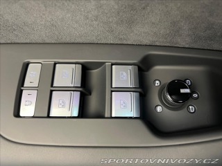 Audi RS6 PERFORMANCE, B&O, PAN 2025