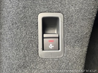 Audi RS6 PERFORMANCE, B&O, PAN 2025