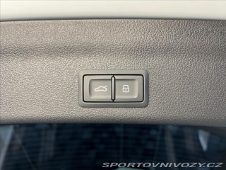 Audi RS6 PERFORMANCE, B&O, PAN 2025