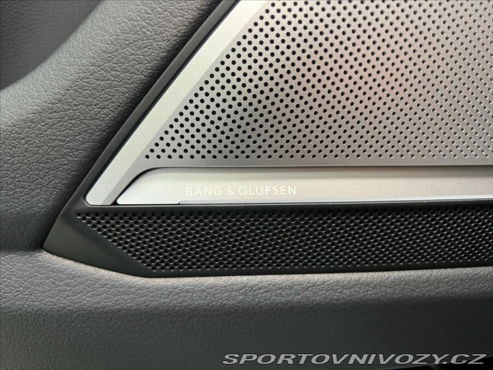 Audi RS6 PERFORMANCE,KERAMIC, NIGH 2024