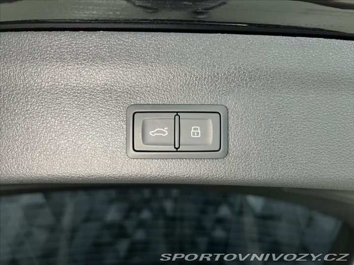 Audi RS6 PERFORMANCE,KERAMIC, NIGH 2024