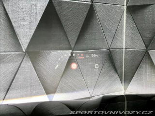 Audi RS6 PERFORMANCE,KERAMIC, NIGH 2024