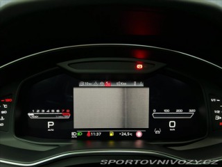 Audi RS6 PERFORMANCE,KERAMIC, NIGH 2024