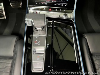 Audi RS6 PERFORMANCE,KERAMIC, NIGH 2024
