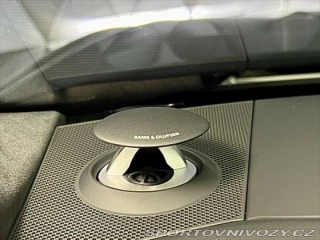 Audi RS6 PERFORMANCE,KERAMIC, NIGH 2024
