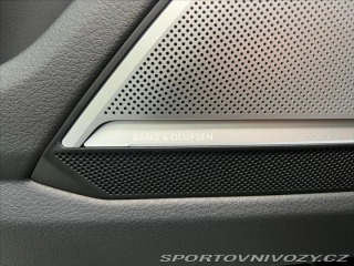 Audi RS6 PERFORMANCE,KERAMIC, NIGH 2024