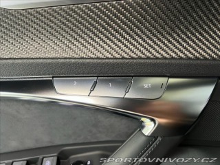 Audi RS6 PERFORMANCE,KERAMIC, NIGH 2024