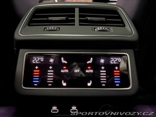 Audi RS6 PERFORMANCE,KERAMIC, NIGH 2024