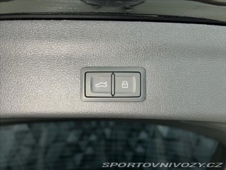 Audi RS6 PERFORMANCE,KERAMIC, NIGH 2024