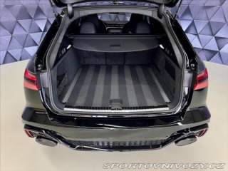 Audi RS6 PERFORMANCE,KERAMIC, NIGH 2024