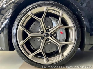 Audi RS6 PERFORMANCE,KERAMIC, NIGH 2024
