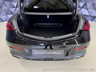 Mercedes-Benz CLE 300 AMG 4M,PANORAMA, WEBA 2024