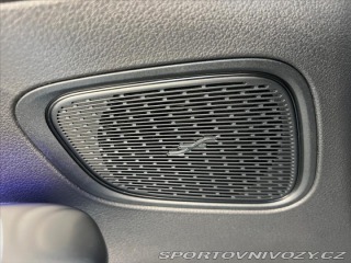 Mercedes-Benz Ostatní modely GLC 220d 4MATIC AMG,  DISTRON 2025