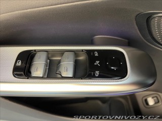 Mercedes-Benz Ostatní modely GLC 220d 4MATIC AMG,  DISTRON 2025