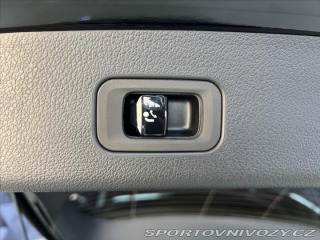 Mercedes-Benz Ostatní modely GLC 220d 4MATIC AMG,  DISTRON 2025