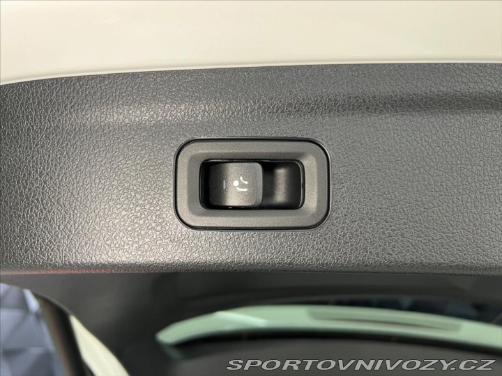 Mercedes-Benz Ostatní modely GLE 450d 4MATIC AMG, NEZÁVISL 2024