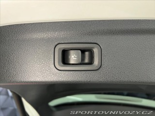 Mercedes-Benz Ostatní modely GLE 450d 4MATIC AMG, NEZÁVISL 2024