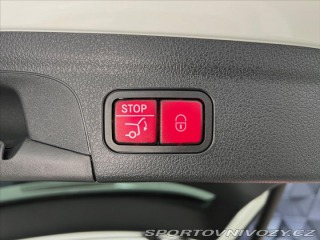 Mercedes-Benz Ostatní modely GLE 450d 4MATIC AMG, NEZÁVISL 2024