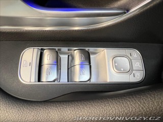 Mercedes-Benz Ostatní modely GLS 450 4M AMG NIGHT, TAŽNÉ, 2025