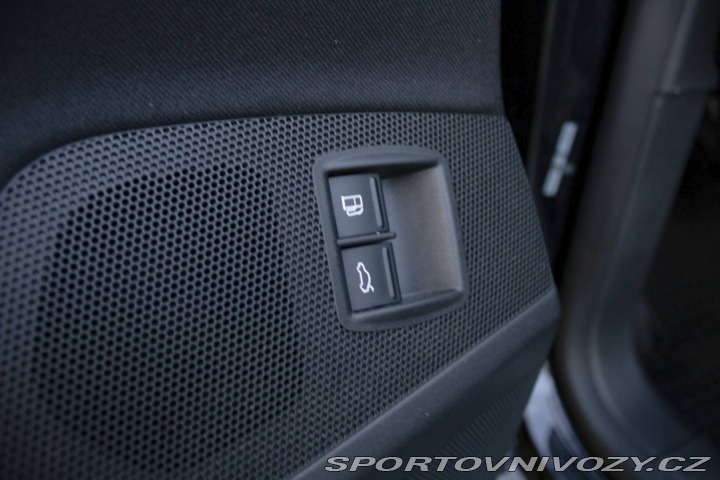 Volkswagen CC 1.8 TSI 2012