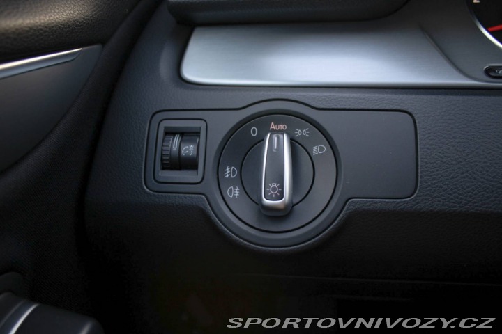 Volkswagen CC 1.8 TSI 2012