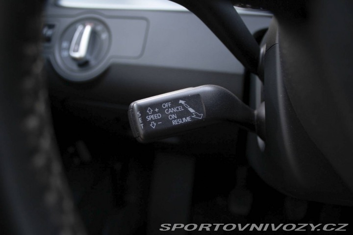 Volkswagen CC 1.8 TSI 2012