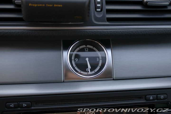 Volkswagen CC 1.8 TSI 2012