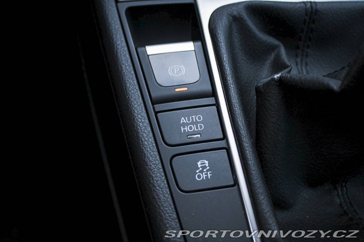 Volkswagen CC 1.8 TSI 2012