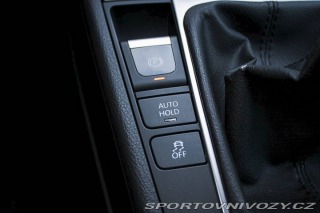 Volkswagen CC 1.8 TSI 2012