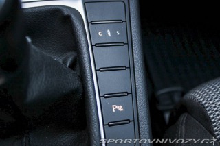 Volkswagen CC 1.8 TSI 2012