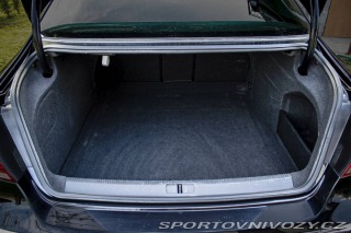 Volkswagen CC 1.8 TSI 2012