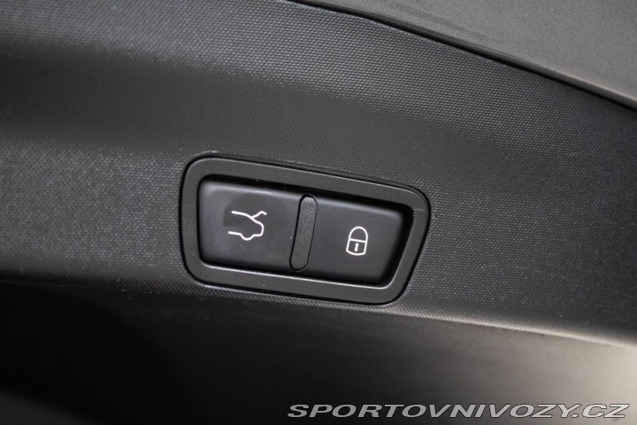 Alfa Romeo Stelvio 2.9 V6 Twin Turbo QV AWD 2020