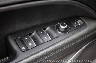 Alfa Romeo Stelvio 2.9 V6 Twin Turbo QV AWD 2020