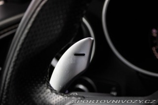 Alfa Romeo Stelvio 2.9 V6 Twin Turbo QV AWD 2020