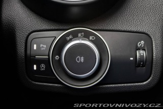 Alfa Romeo Stelvio 2.9 V6 Twin Turbo QV AWD 2020