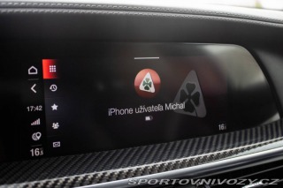 Alfa Romeo Stelvio 2.9 V6 Twin Turbo QV AWD 2020
