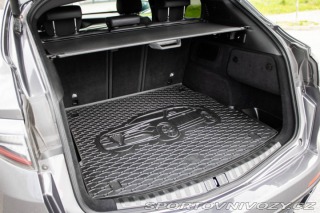 Alfa Romeo Stelvio 2.9 V6 Twin Turbo QV AWD 2020